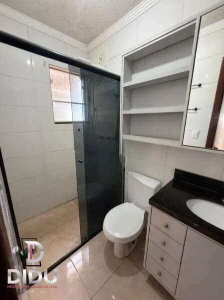Casa de Condomínio, 2 quartos - Foto 19