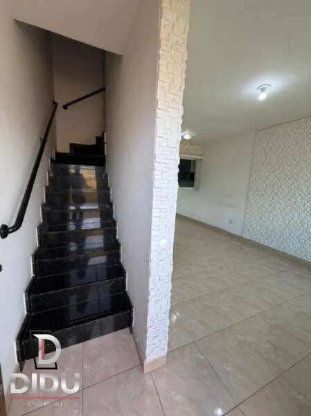 Casa de Condomínio, 2 quartos - Foto 2