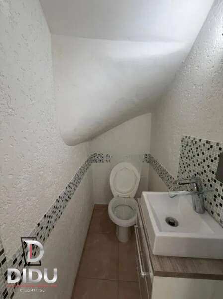 Casa de Condomínio, 2 quartos - Foto 20