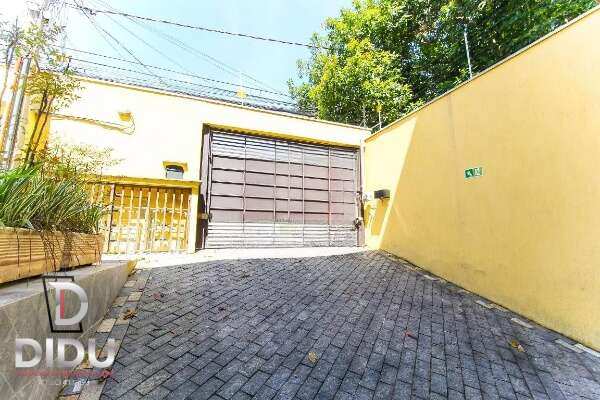 Casa de Condomínio, 2 quartos - Foto 25