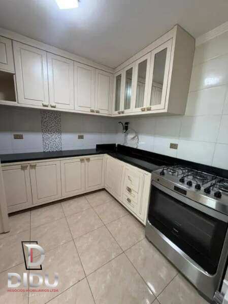 Casa de Condomínio, 2 quartos - Foto 6