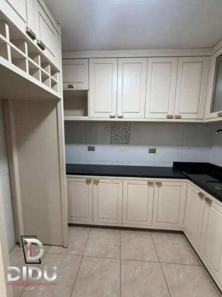 Casa de Condomínio, 2 quartos - Foto 7