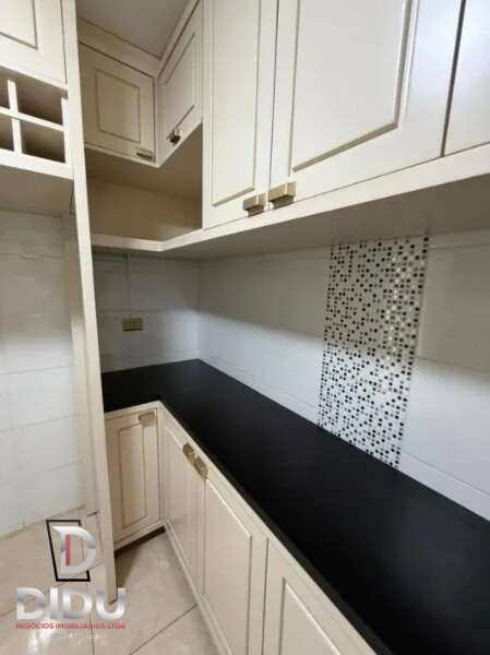 Casa de Condomínio, 2 quartos - Foto 8