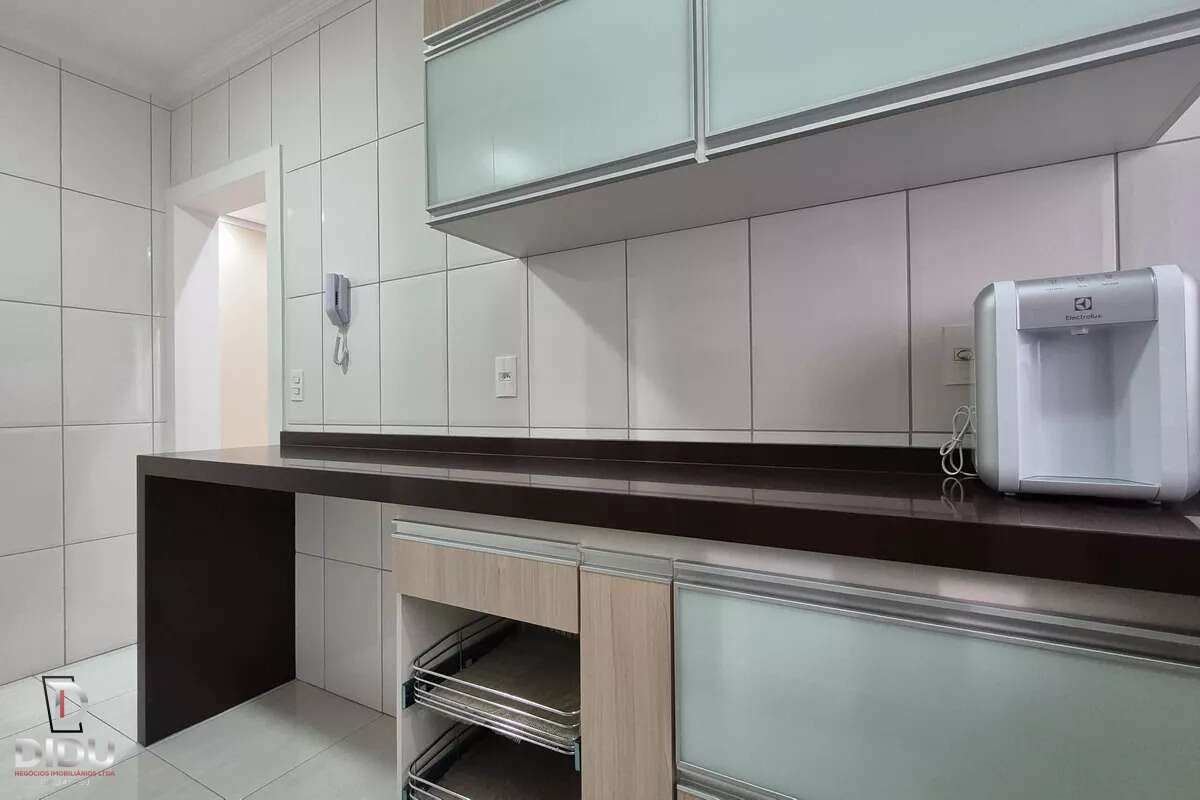 Cobertura, 3 quartos, 225 m² - Foto 10