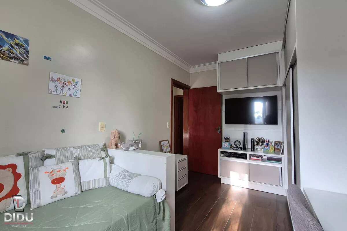Cobertura, 3 quartos, 225 m² - Foto 11