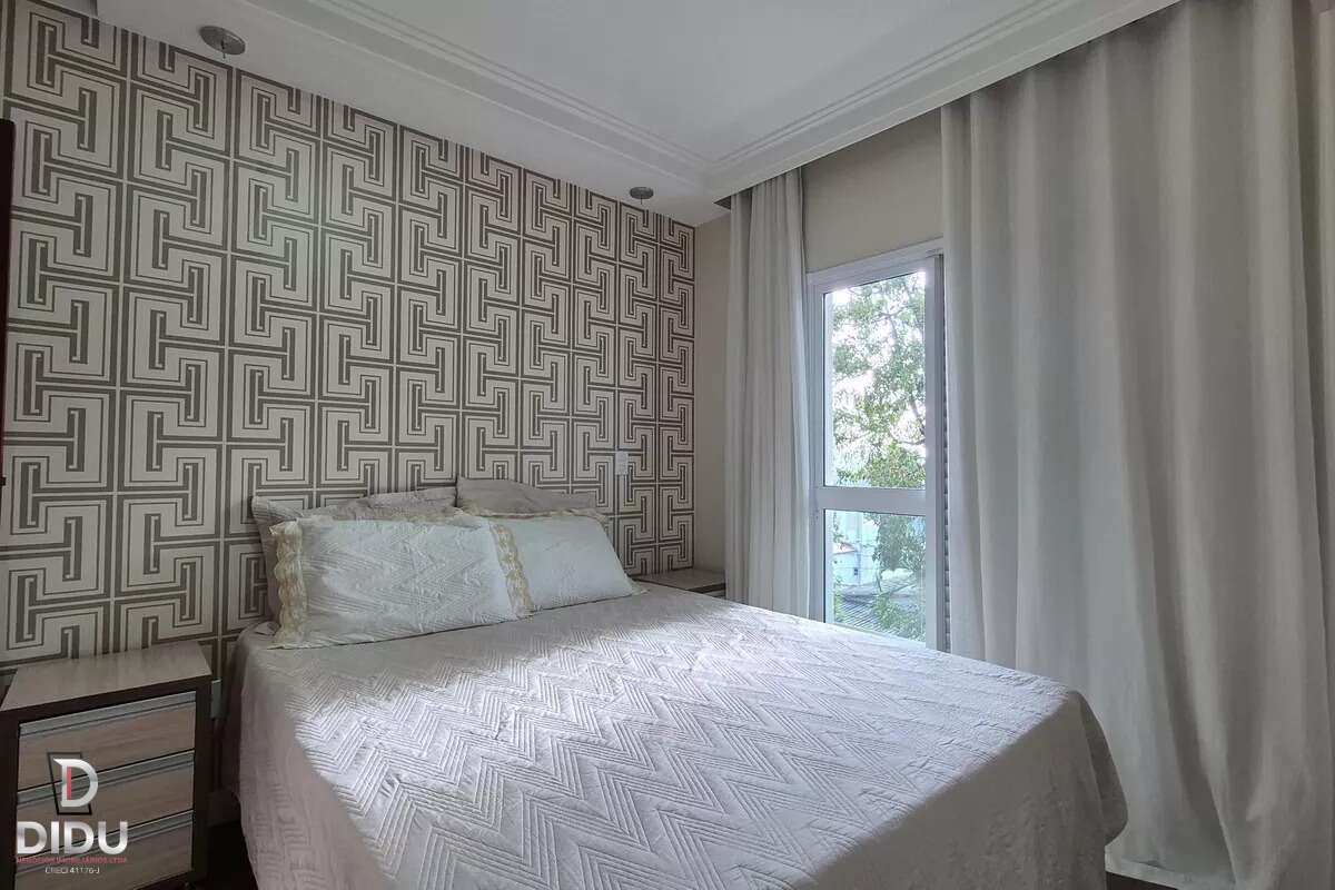 Cobertura, 3 quartos, 225 m² - Foto 12