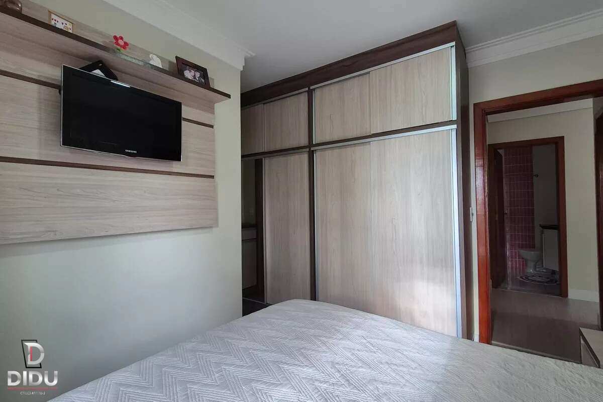 Cobertura, 3 quartos, 225 m² - Foto 13