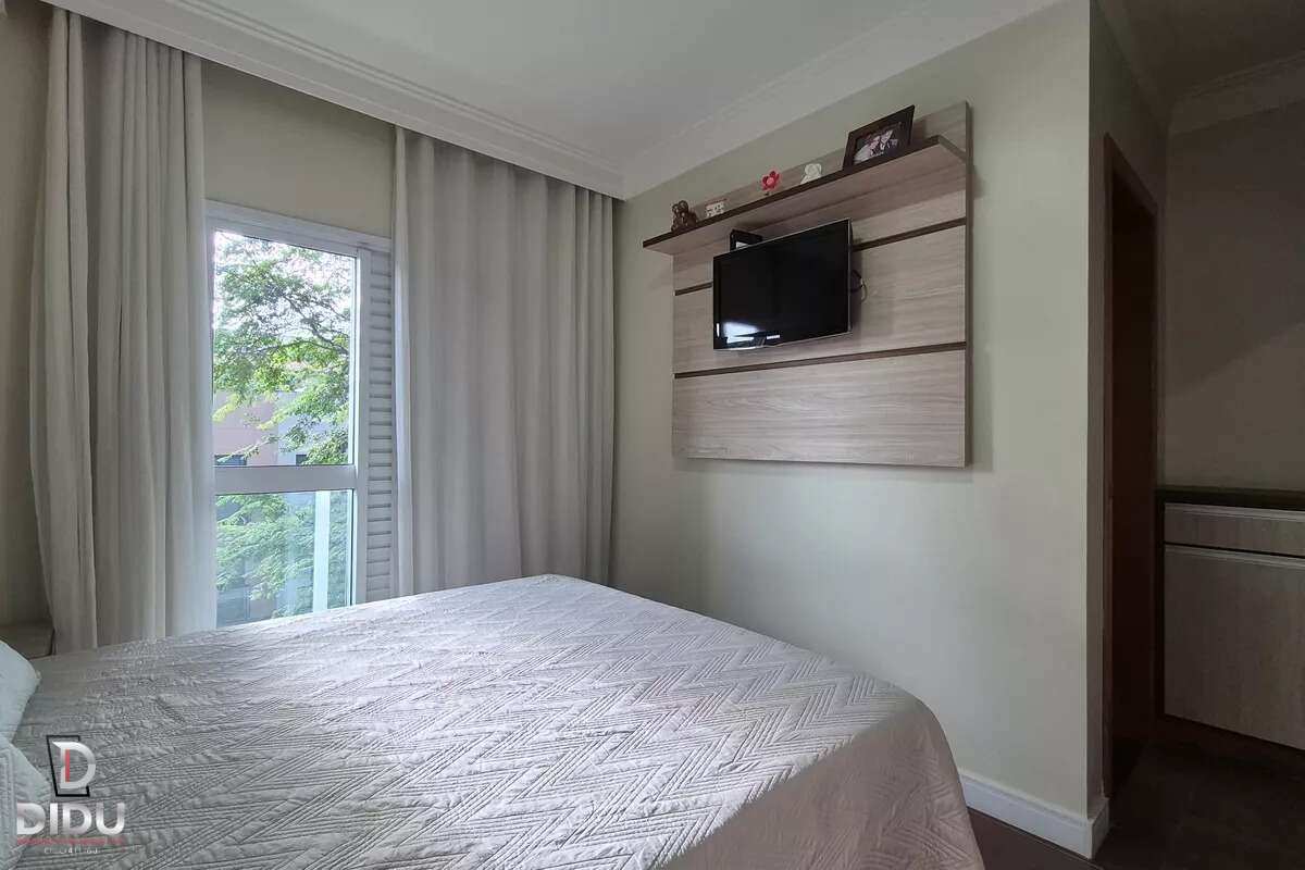 Cobertura, 3 quartos, 225 m² - Foto 14