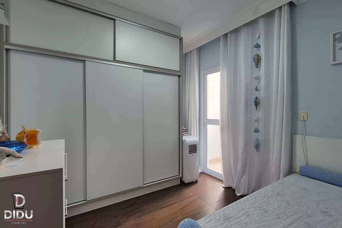 Cobertura, 3 quartos, 225 m² - Foto 15