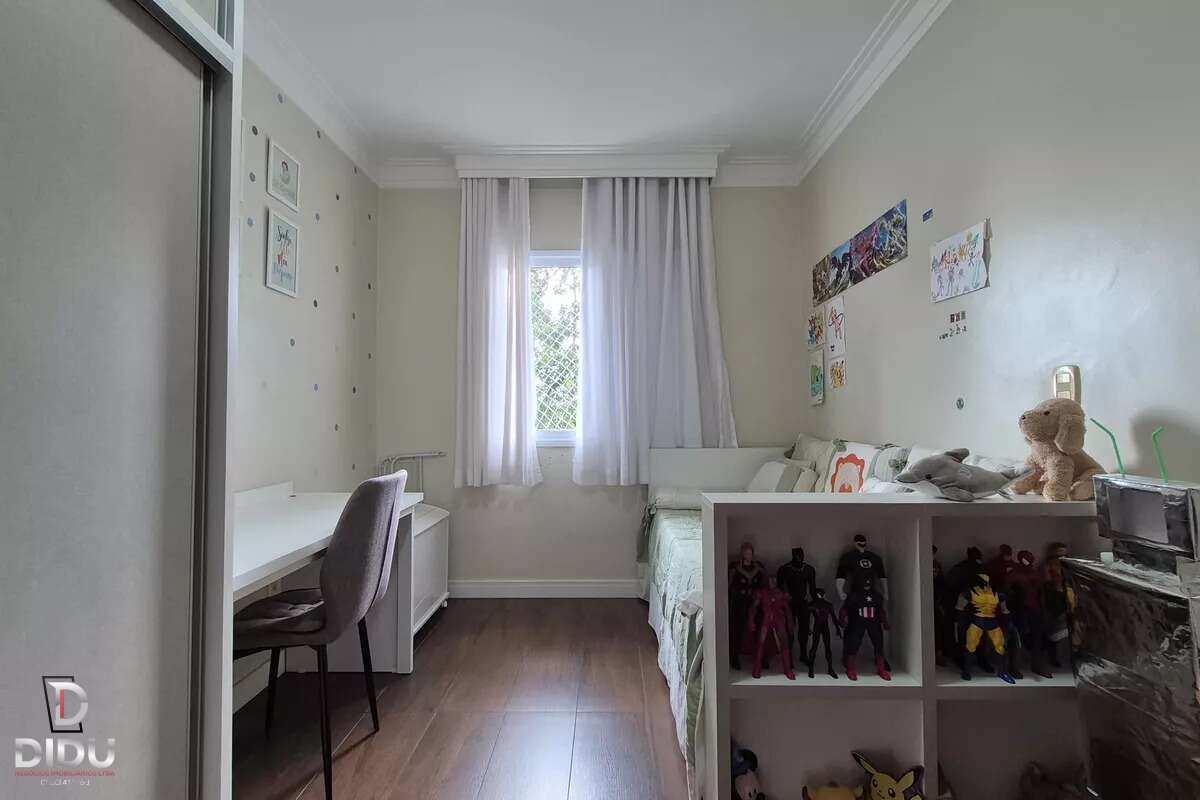 Cobertura, 3 quartos, 225 m² - Foto 16
