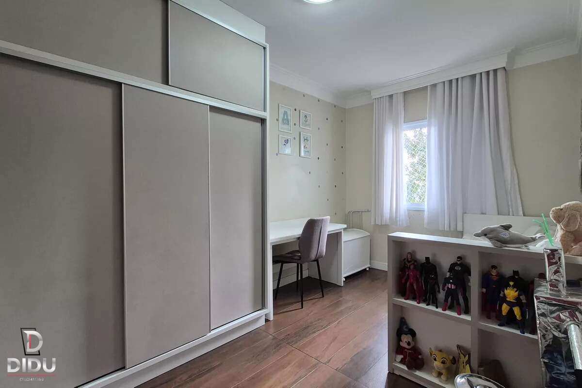 Cobertura, 3 quartos, 225 m² - Foto 17