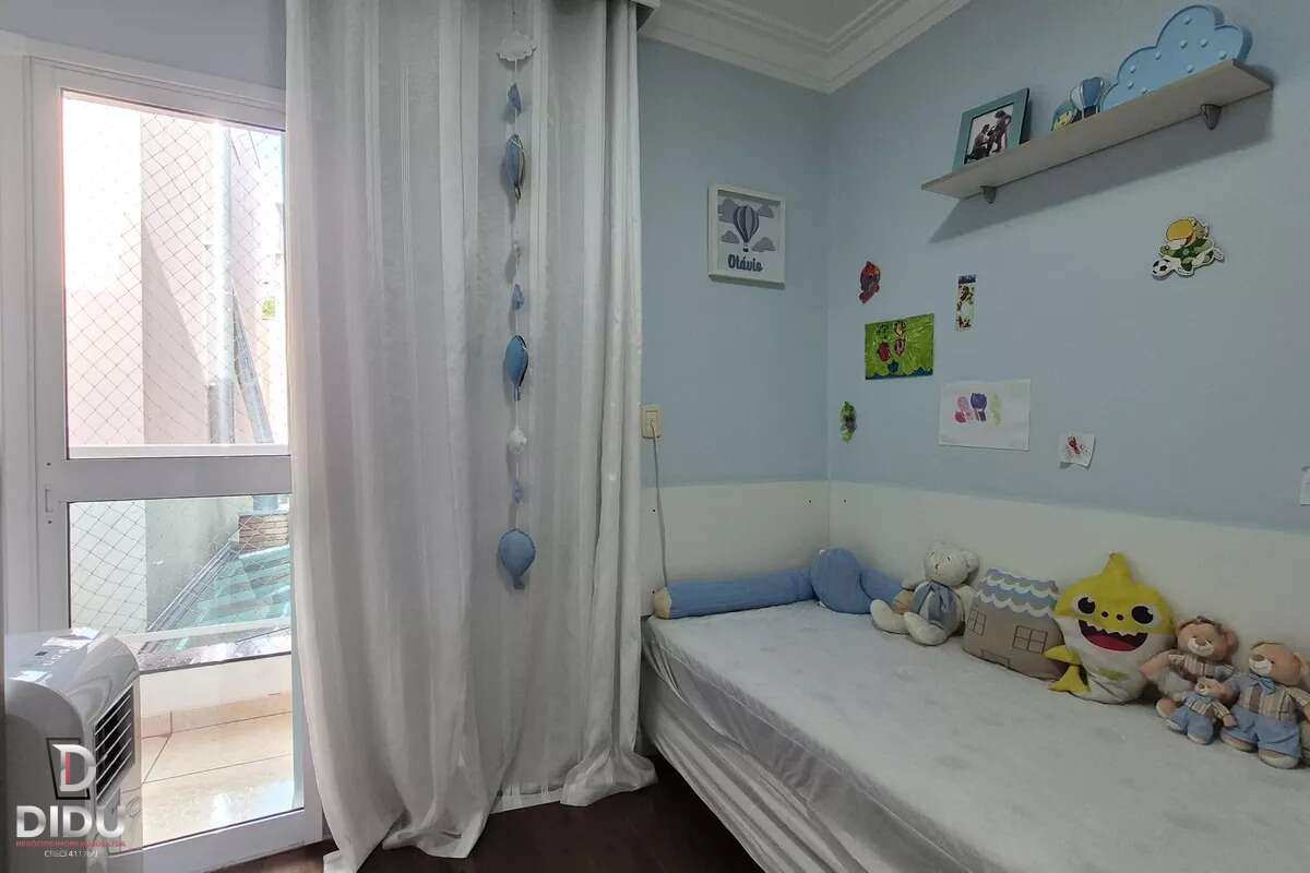 Cobertura, 3 quartos, 225 m² - Foto 18