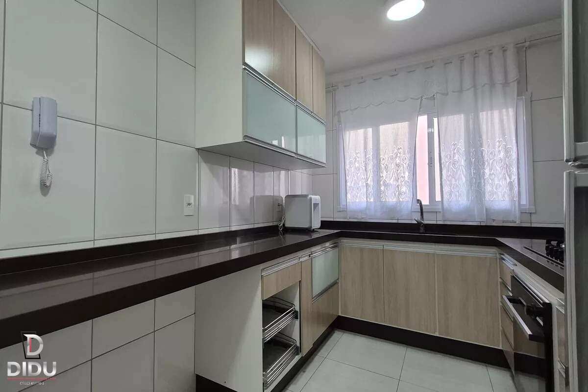 Cobertura, 3 quartos, 225 m² - Foto 19