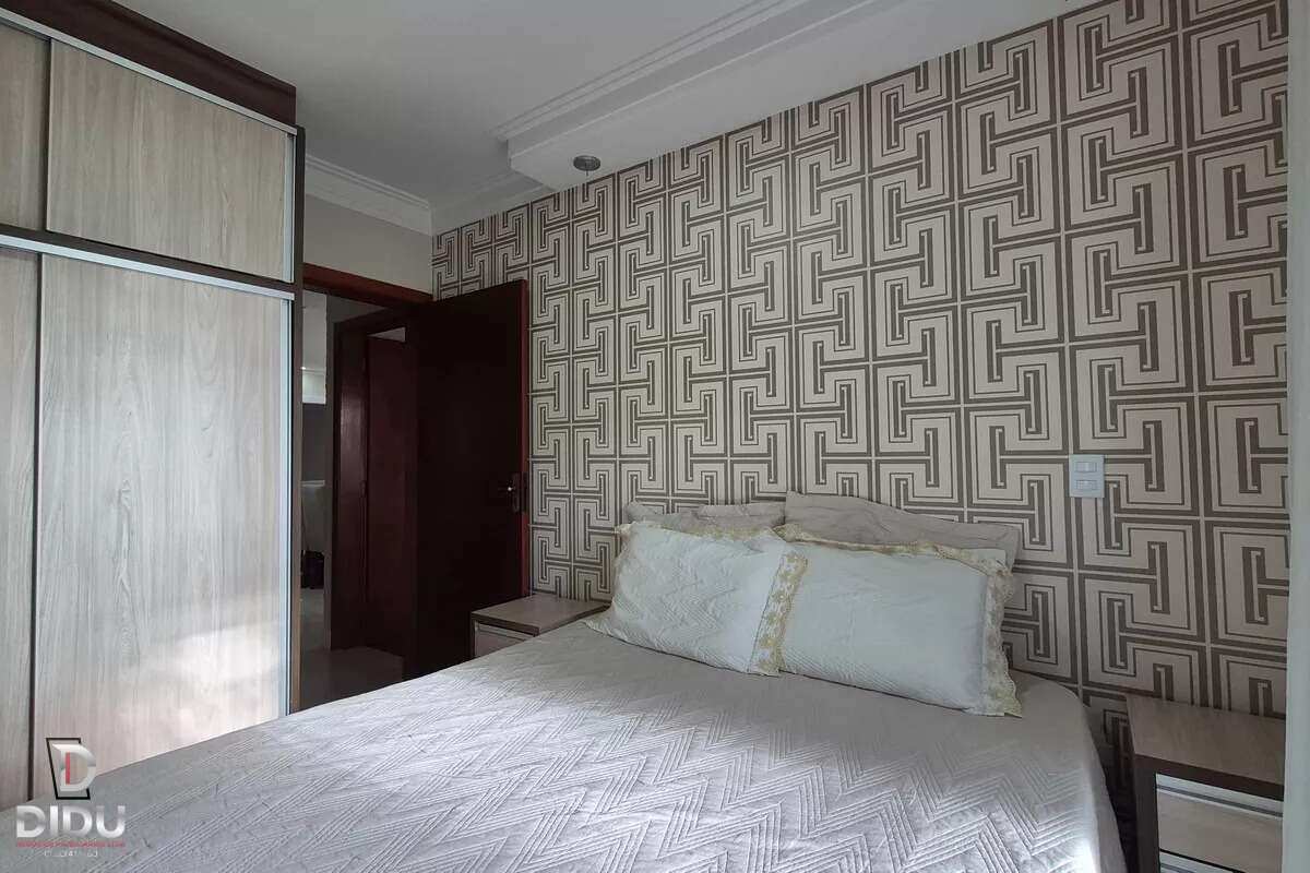 Cobertura, 3 quartos, 225 m² - Foto 20