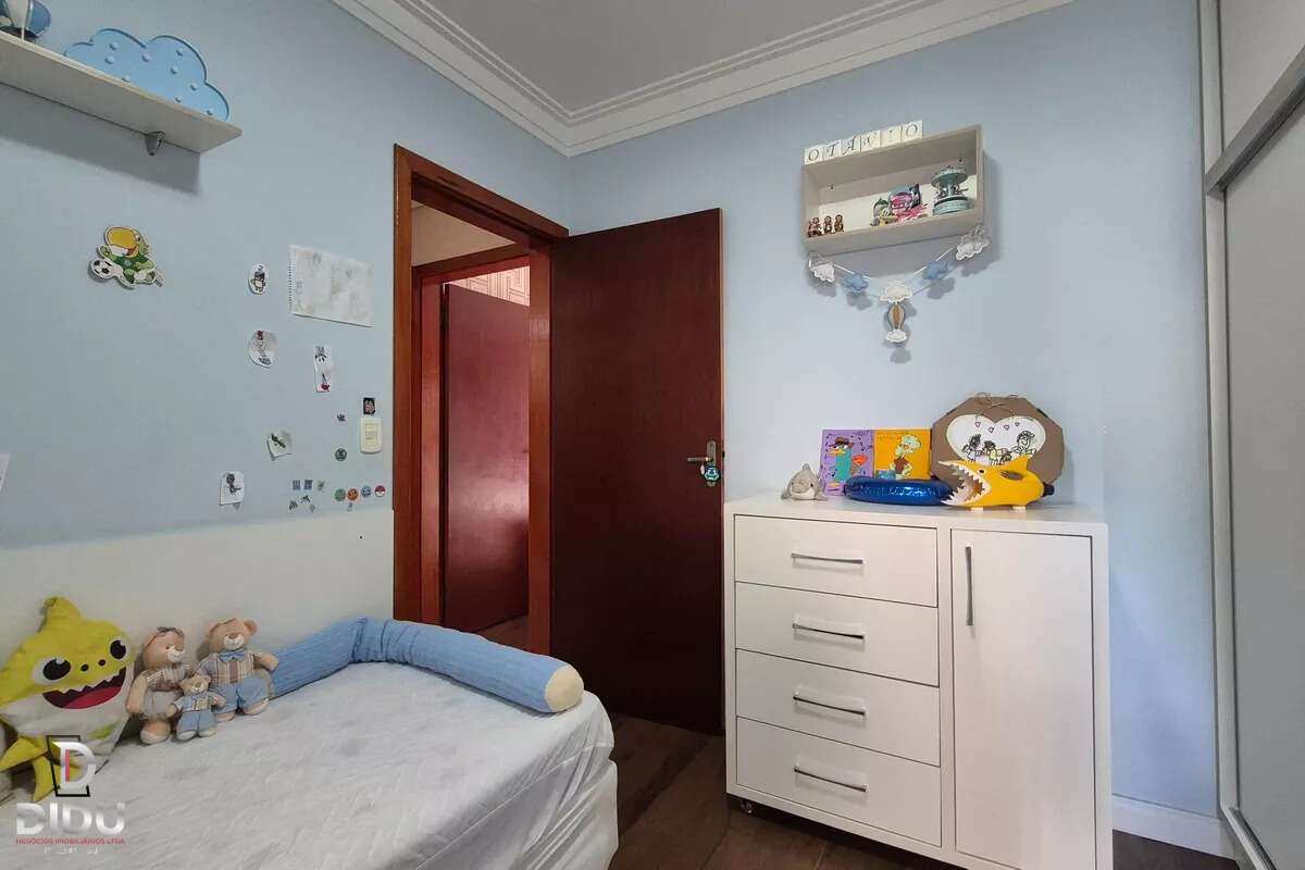 Cobertura, 3 quartos, 225 m² - Foto 21