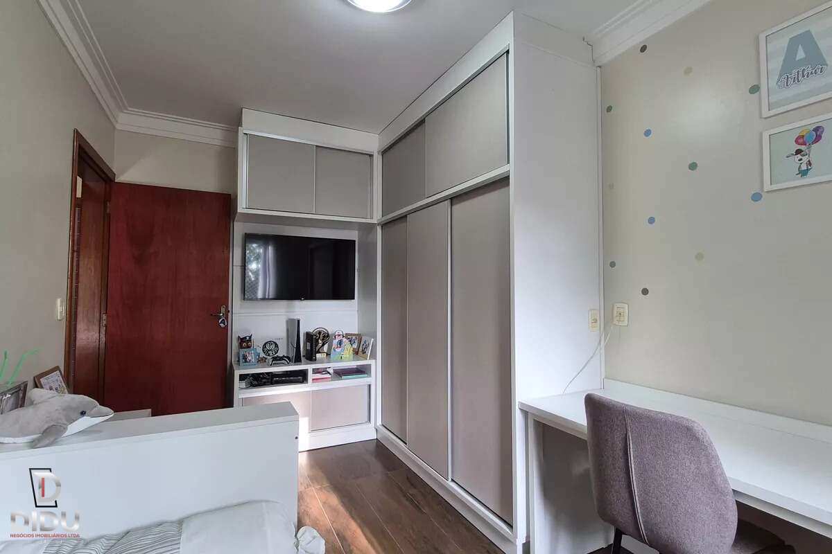 Cobertura, 3 quartos, 225 m² - Foto 22