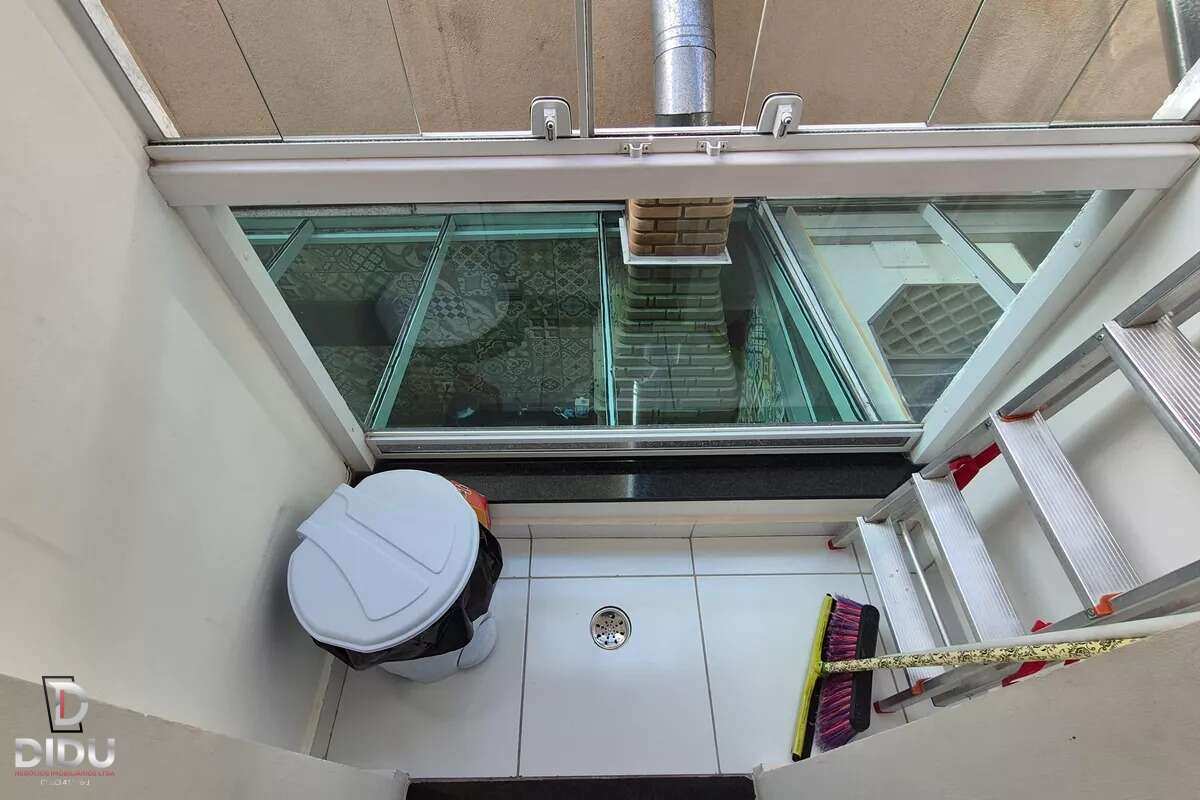 Cobertura, 3 quartos, 225 m² - Foto 23