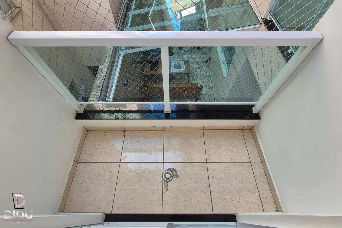 Cobertura, 3 quartos, 225 m² - Foto 24