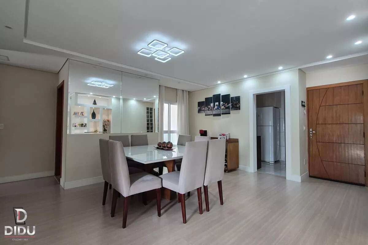 Cobertura, 3 quartos, 225 m² - Foto 5
