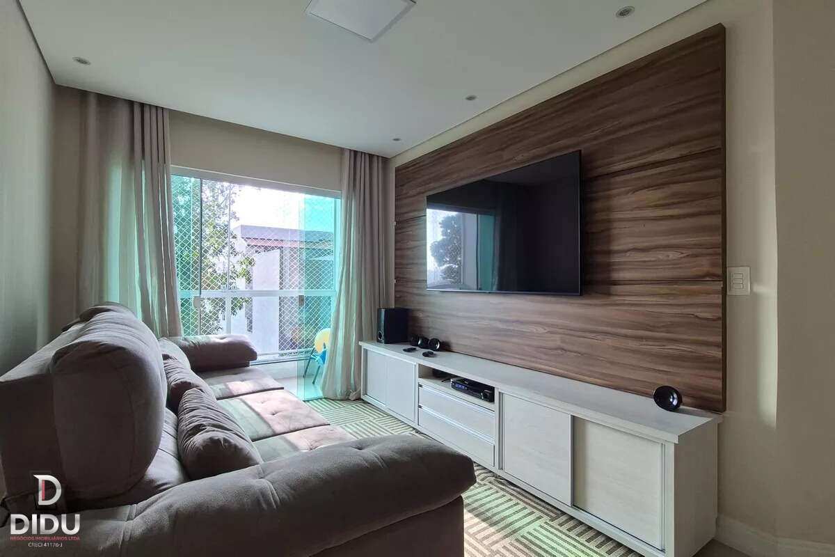 Cobertura, 3 quartos, 225 m² - Foto 6
