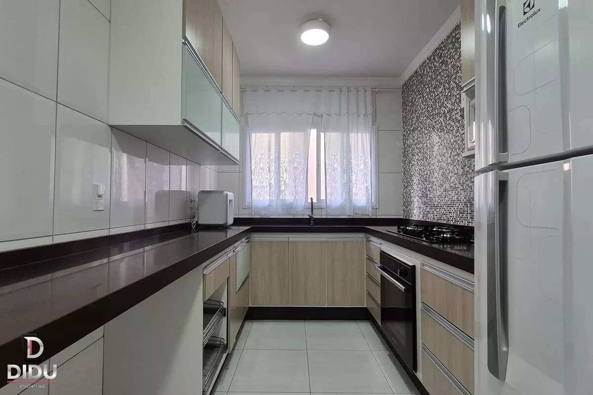 Cobertura, 3 quartos, 225 m² - Foto 7