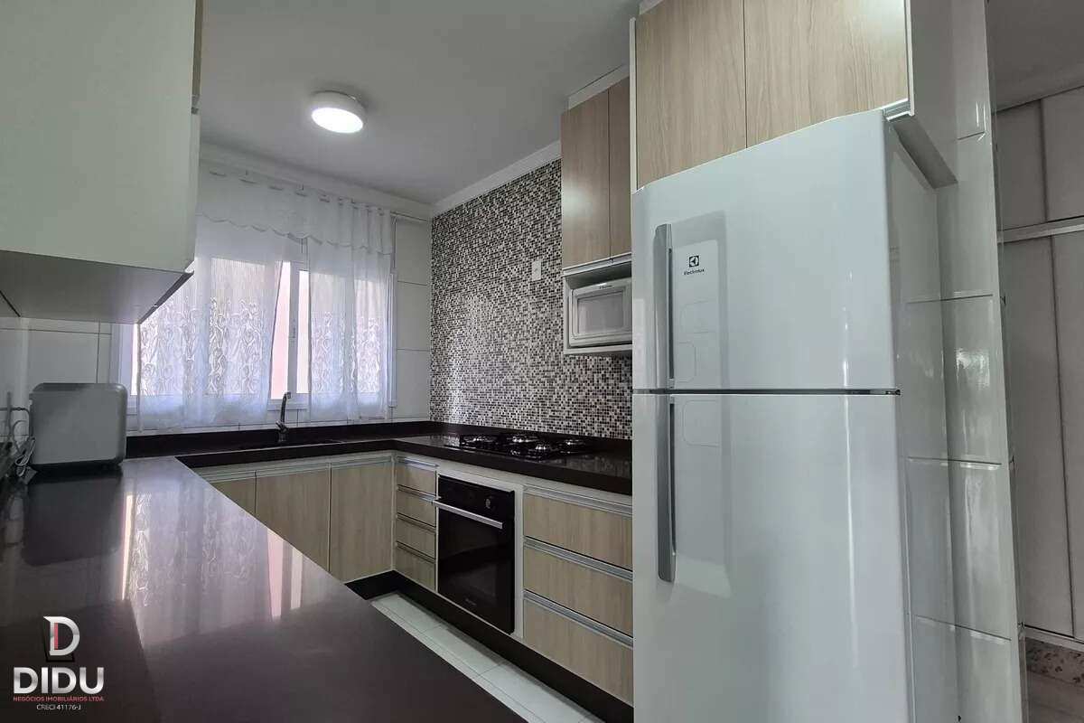 Cobertura, 3 quartos, 225 m² - Foto 8