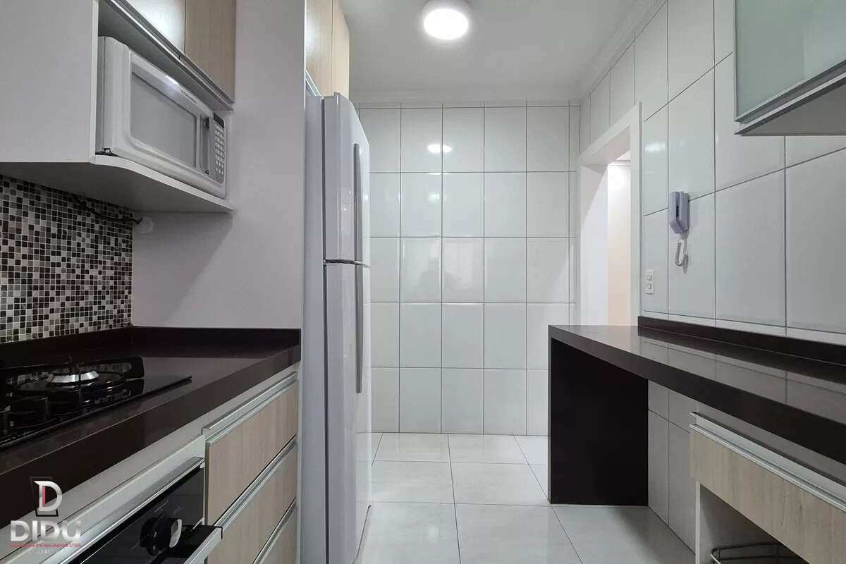 Cobertura, 3 quartos, 225 m² - Foto 9