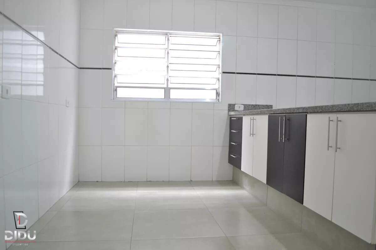 Casa, 3 quartos, 192 m² - Foto 10