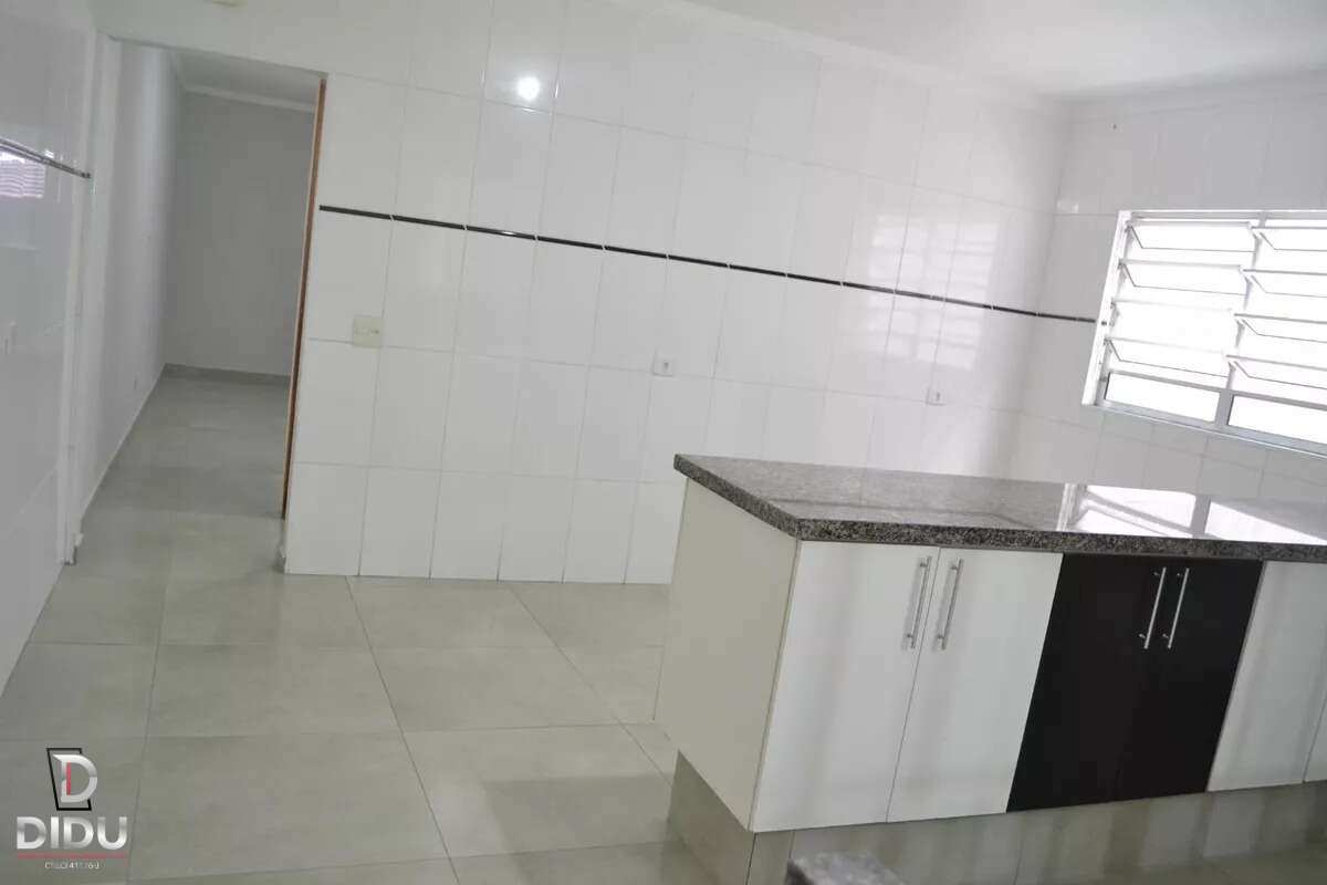 Casa, 3 quartos, 192 m² - Foto 11