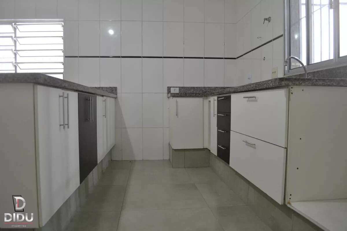 Casa, 3 quartos, 192 m² - Foto 12