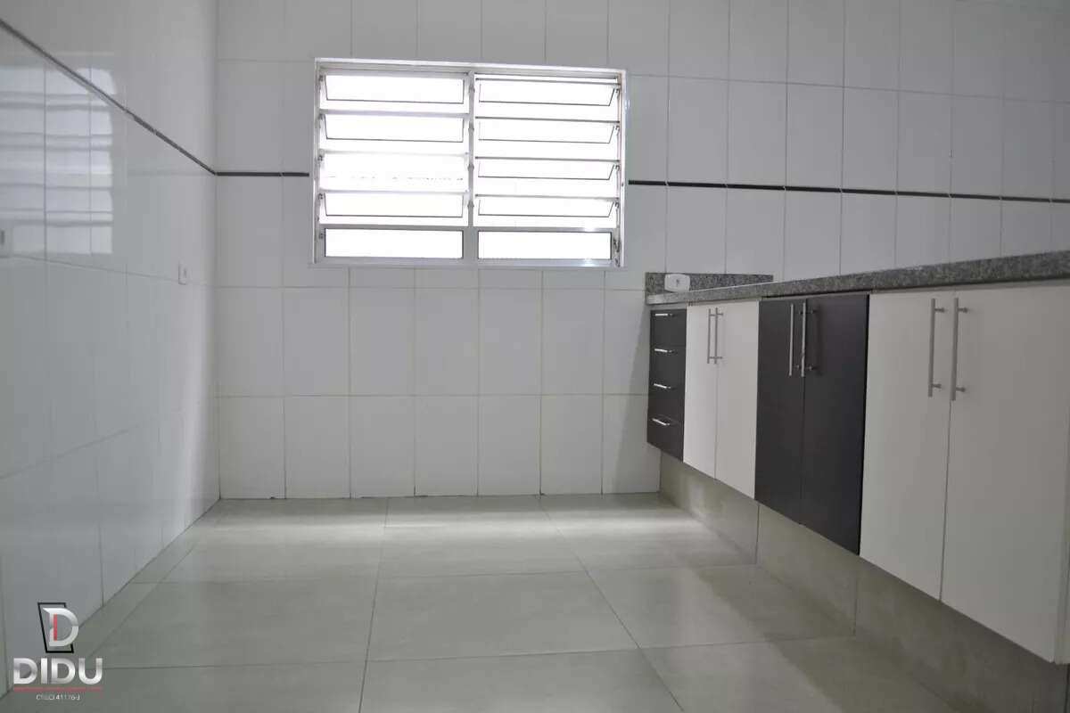 Casa, 3 quartos, 192 m² - Foto 13