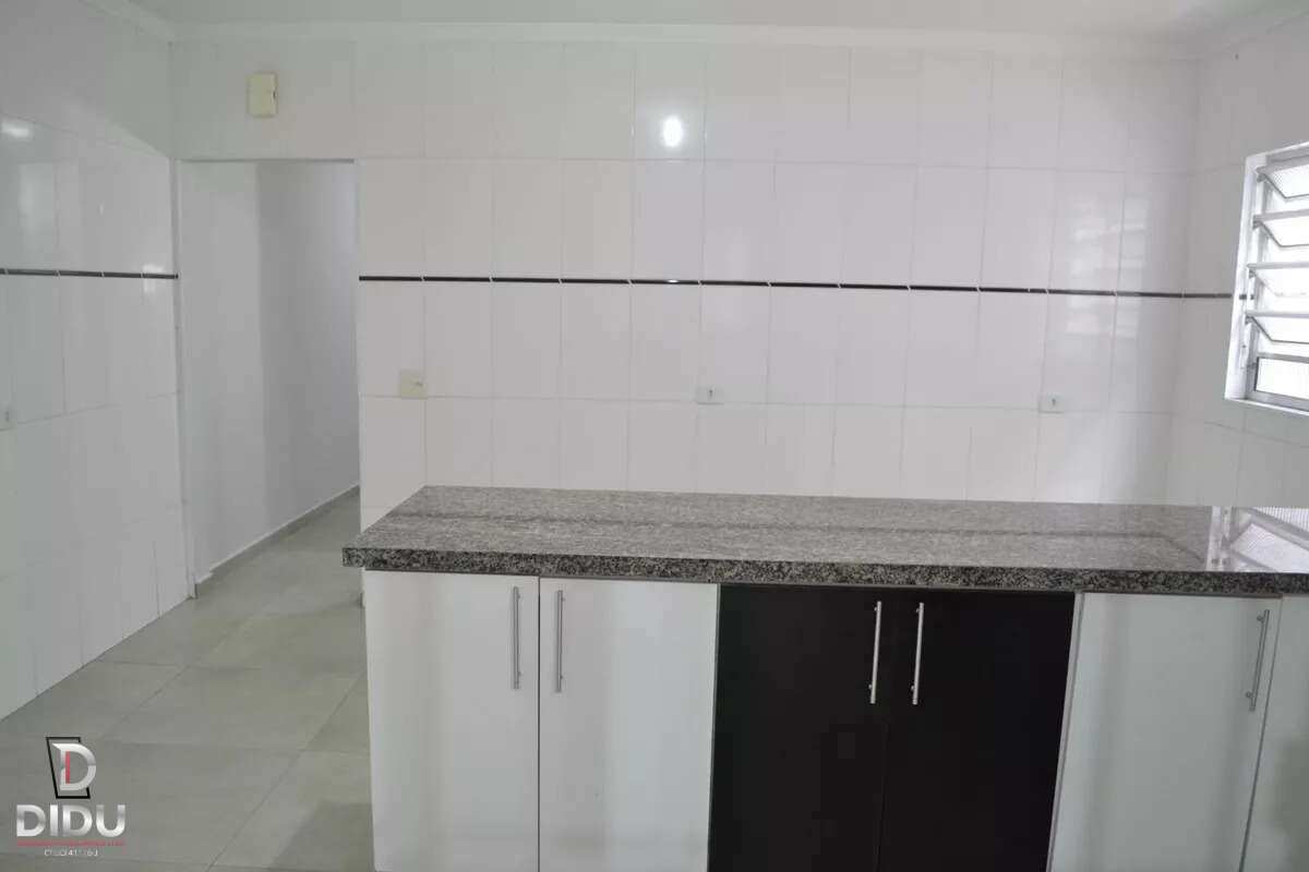 Casa, 3 quartos, 192 m² - Foto 14
