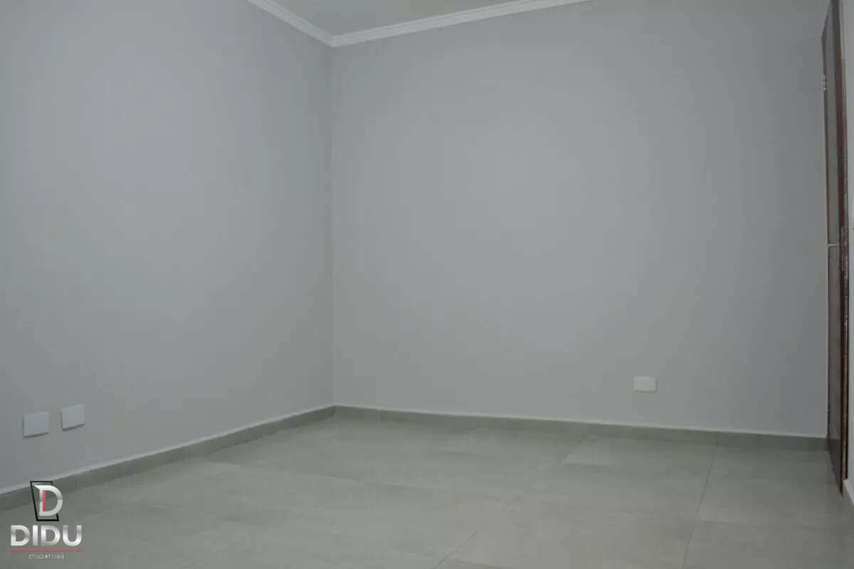 Casa, 3 quartos, 192 m² - Foto 15