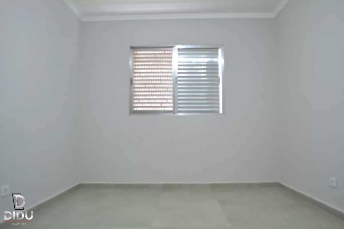 Casa, 3 quartos, 192 m² - Foto 16