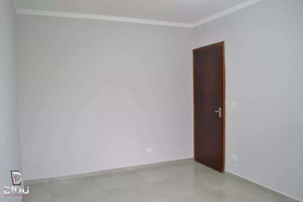 Casa, 3 quartos, 192 m² - Foto 17