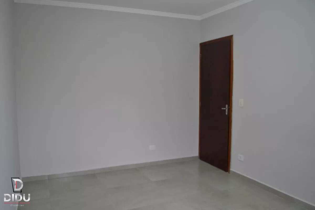 Casa, 3 quartos, 192 m² - Foto 18