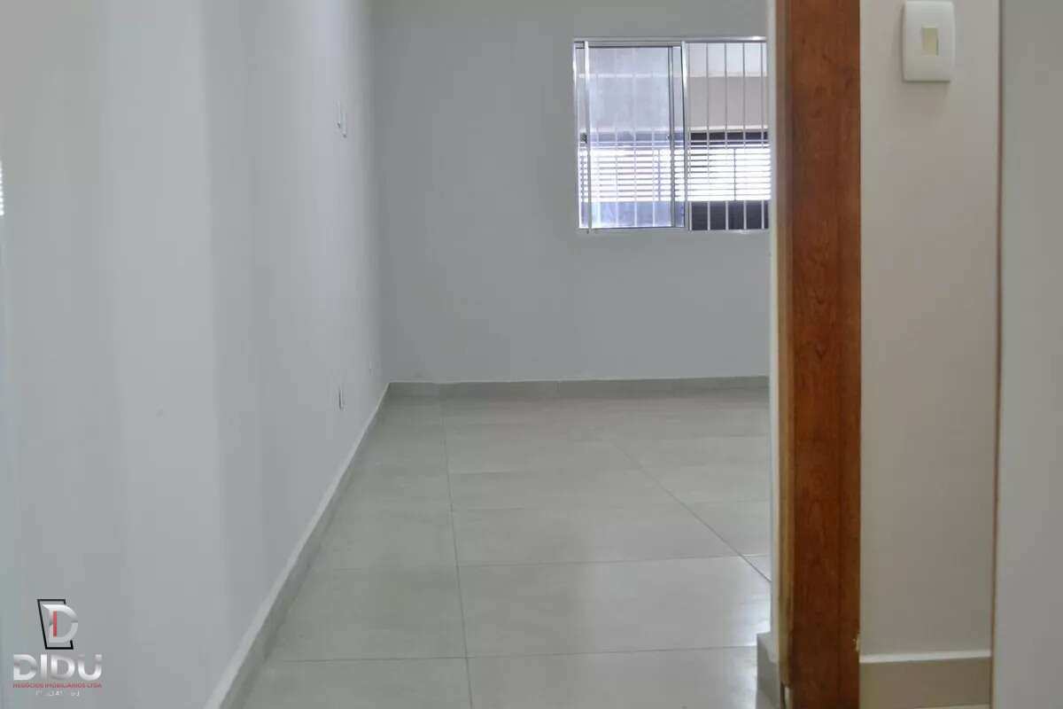 Casa, 3 quartos, 192 m² - Foto 19