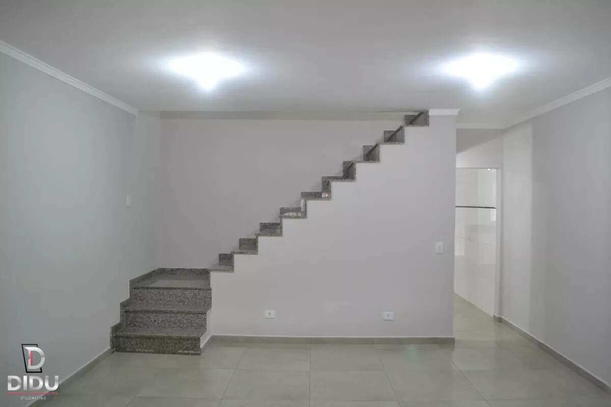 Casa, 3 quartos, 192 m² - Foto 2