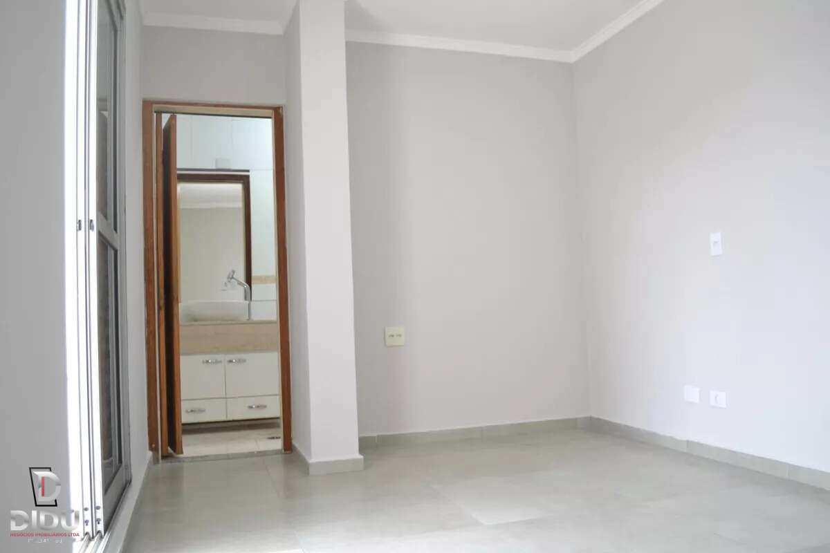 Casa, 3 quartos, 192 m² - Foto 20