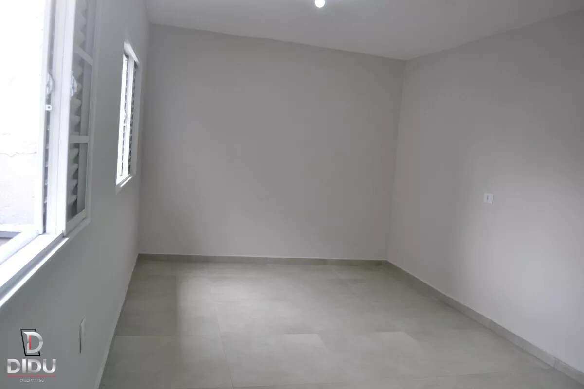 Casa, 3 quartos, 192 m² - Foto 21