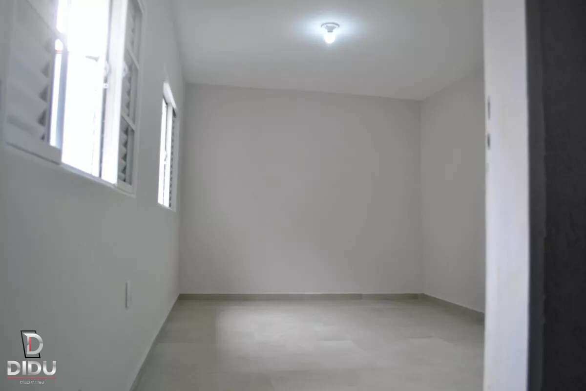 Casa, 3 quartos, 192 m² - Foto 22