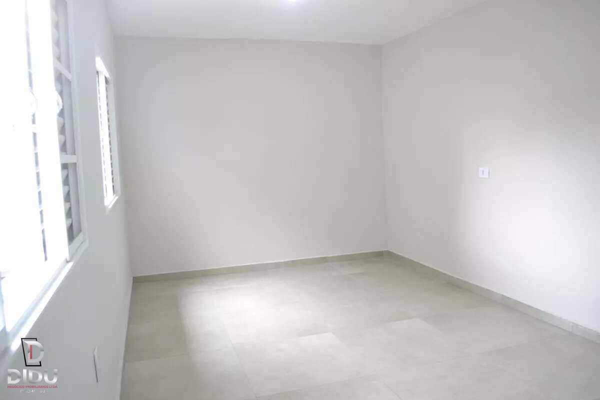 Casa, 3 quartos, 192 m² - Foto 23