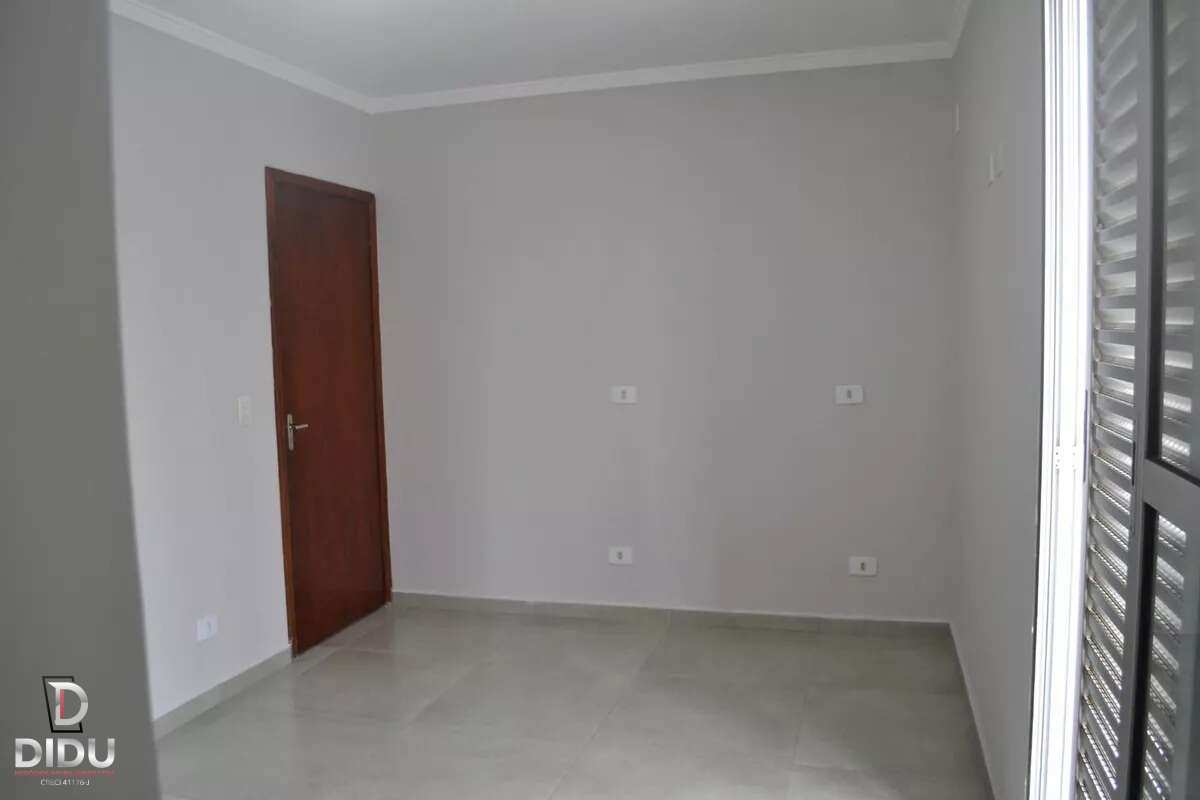 Casa, 3 quartos, 192 m² - Foto 24