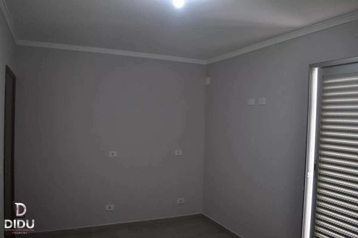Casa, 3 quartos, 192 m² - Foto 25