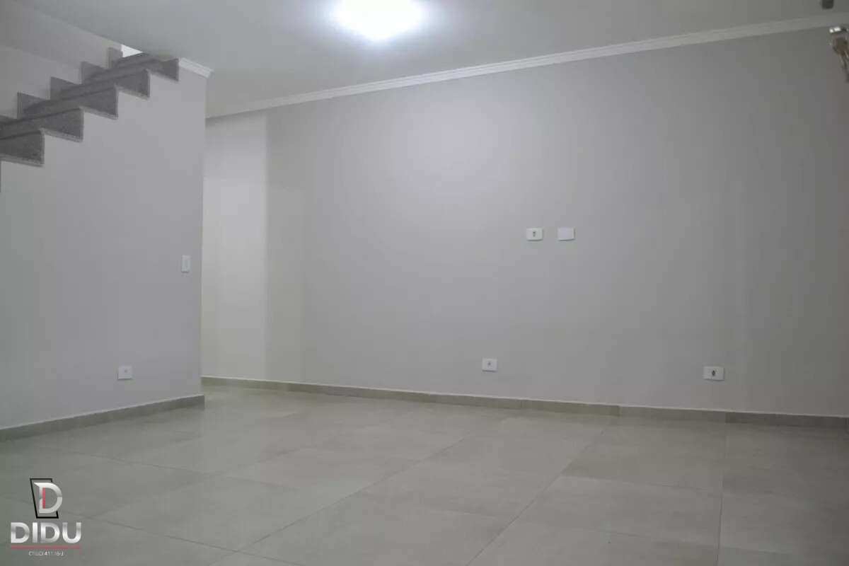 Casa, 3 quartos, 192 m² - Foto 3