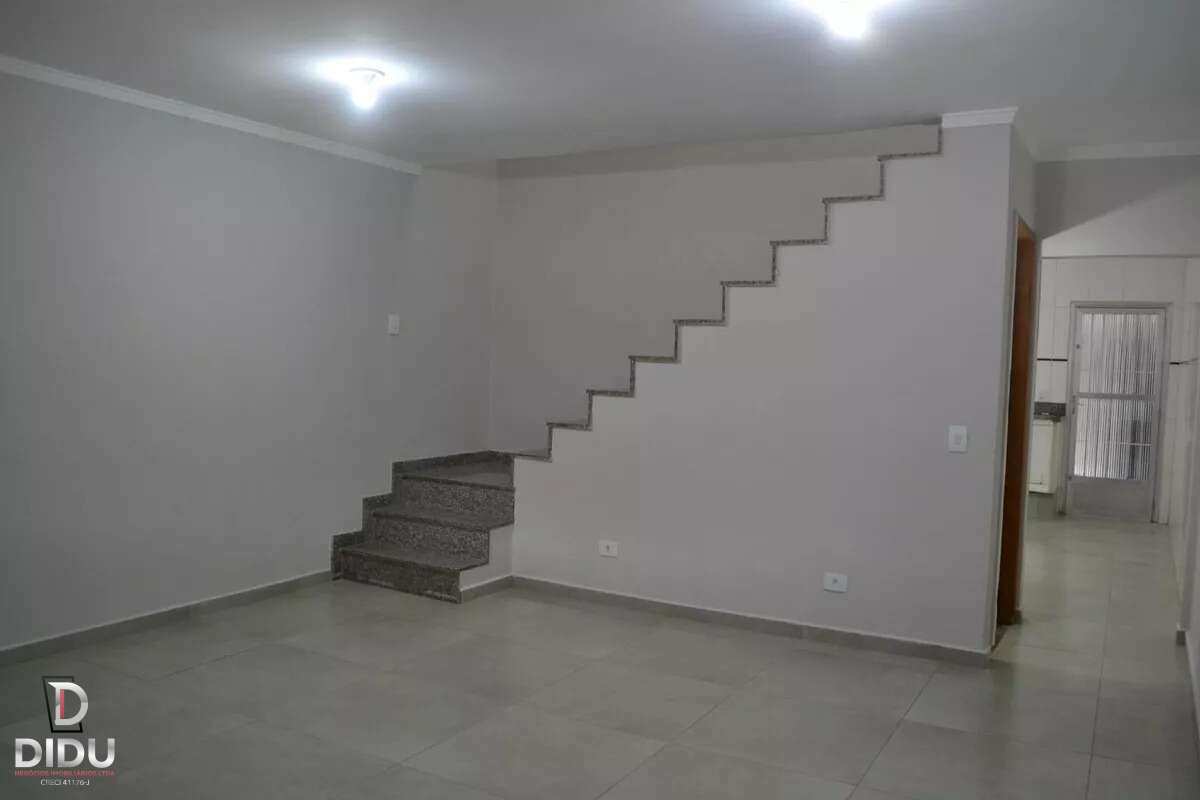 Casa, 3 quartos, 192 m² - Foto 4