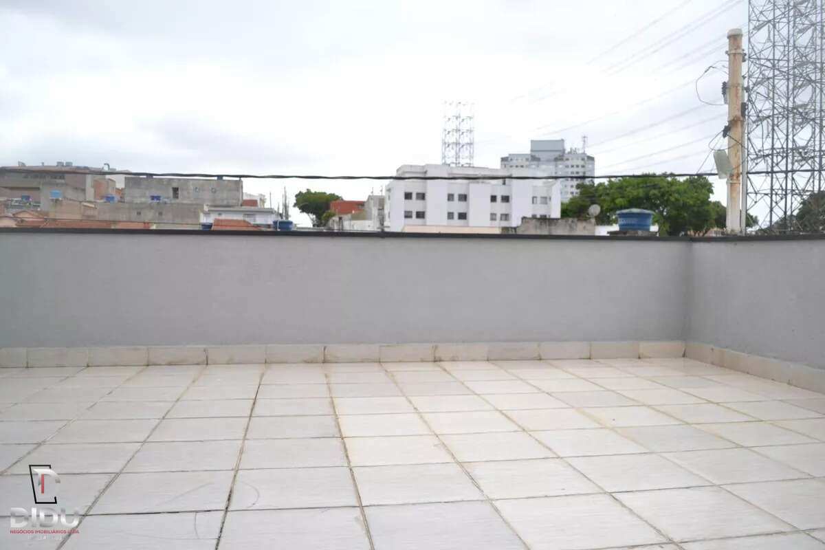 Casa, 3 quartos, 192 m² - Foto 5