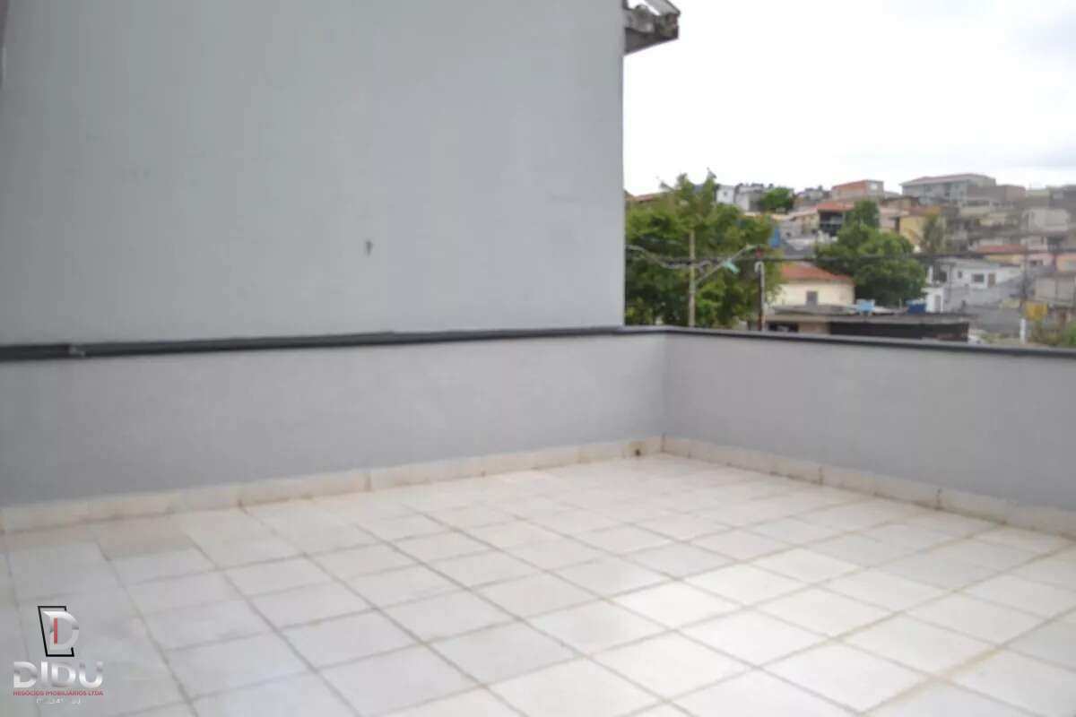 Casa, 3 quartos, 192 m² - Foto 6