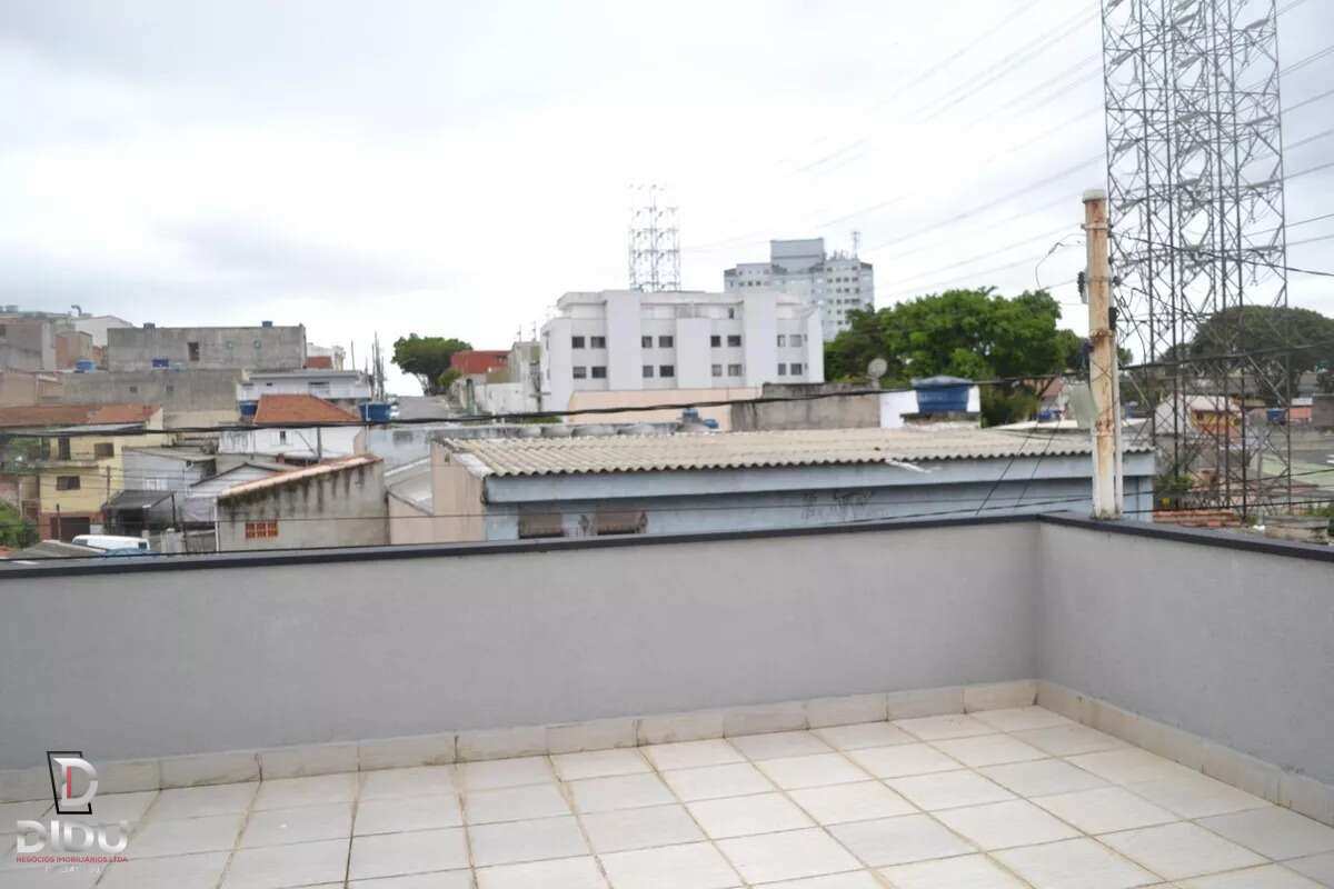 Casa, 3 quartos, 192 m² - Foto 7
