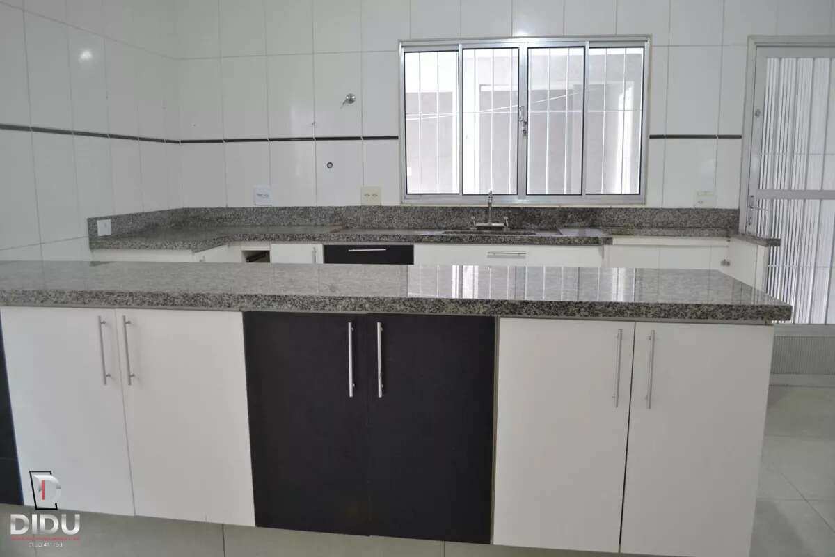 Casa, 3 quartos, 192 m² - Foto 9